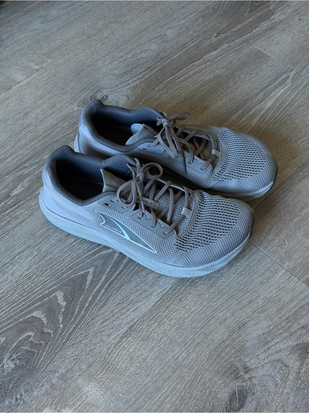 Altra sneakers